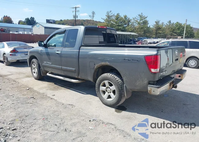 1N6AA06B07N242890: 43232044