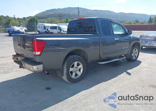 1N6AA06B07N242890: 43232044