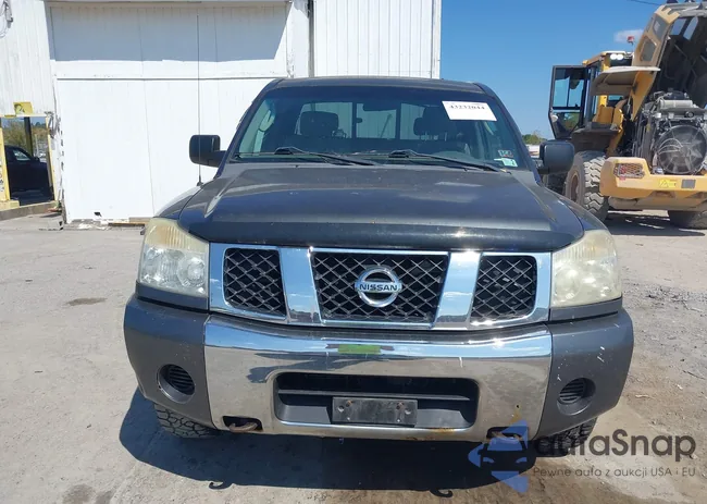 1N6AA06B07N242890: 43232044