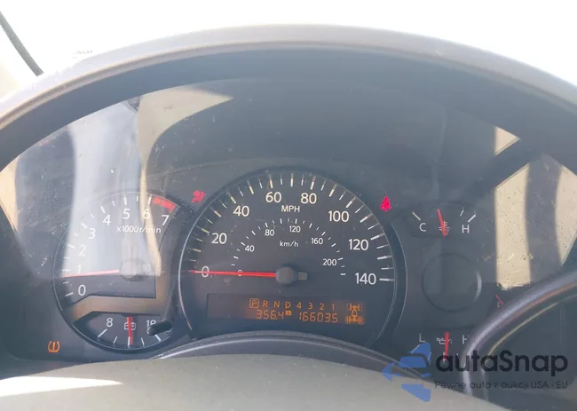 1N6AA06B07N242890: 43232044