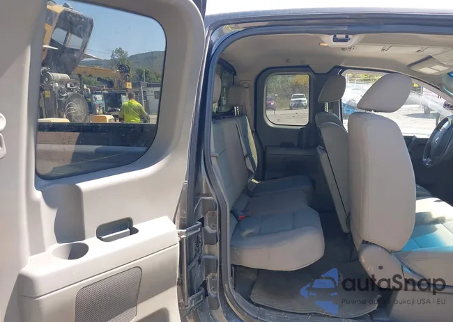 1N6AA06B07N242890: 43232044