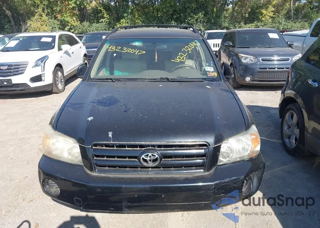 JTEDP21AX50064646: 43232047