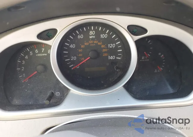 JTEDP21AX50064646: 43232047