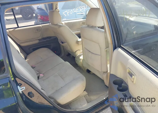 JTEDP21AX50064646: 43232047