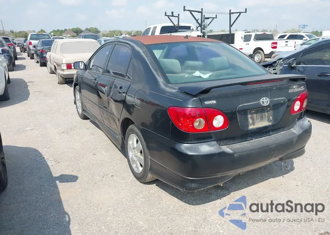 1NXBR32E77Z831843: 43232053