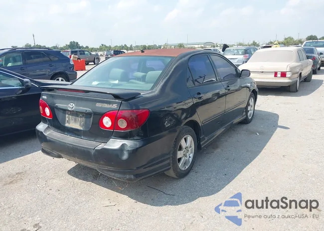 1NXBR32E77Z831843: 43232053