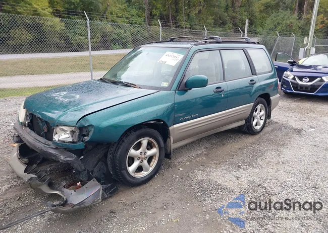 JF1SF655X1H708179: 43232057