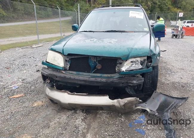 JF1SF655X1H708179: 43232057