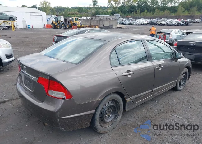 2HGFA1F57AH586923: 43232063