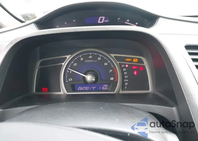 2HGFA1F57AH586923: 43232063