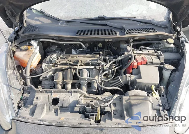 3FADP4BJ9HM121991: 43232071