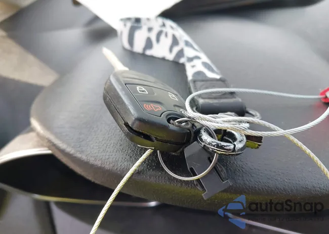 3FADP4BJ9HM121991: 43232071