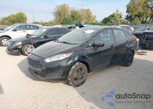 3FADP4BJ9HM121991: 43232071