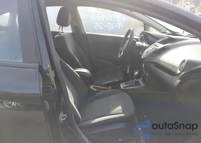 3FADP4BJ9HM121991: 43232071