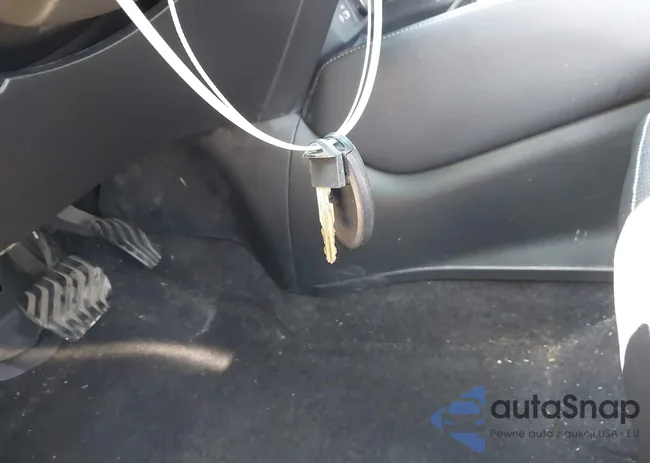 5N1AT2MT4JC768412: 43232073