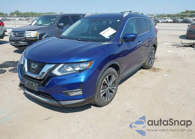 5N1AT2MT4JC768412: 43232073