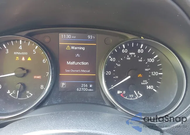 5N1AT2MT4JC768412: 43232073