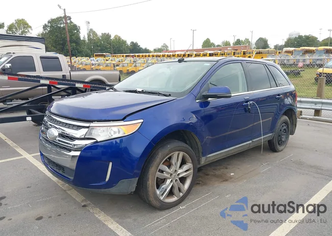 2FMDK4KC6DBA96663: 43232076