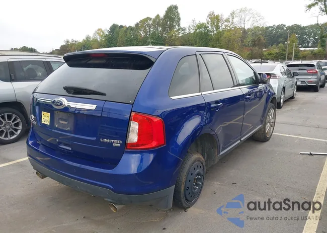 2FMDK4KC6DBA96663: 43232076