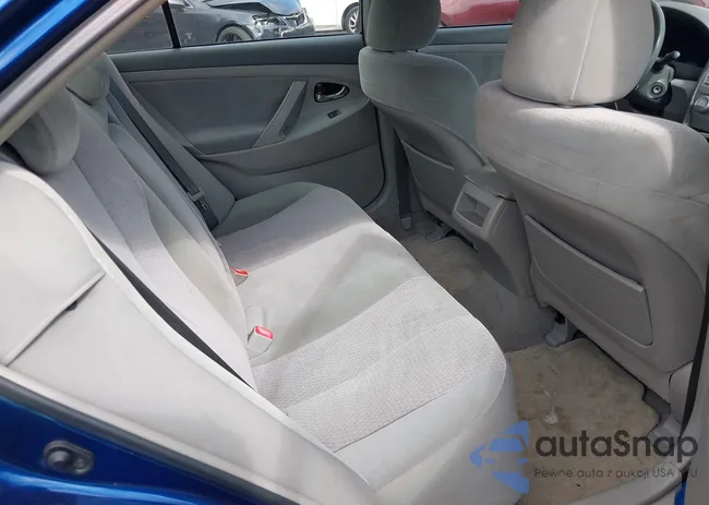 4T1BK3EKXBU612566: 43232078