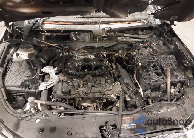 1G4GC5EG0AF124823: 43232082