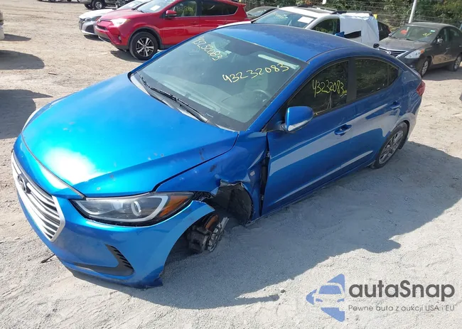 5NPD84LF3HH129625: 43232083