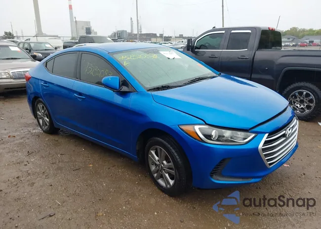 5NPD84LF3HH129625: 43232083