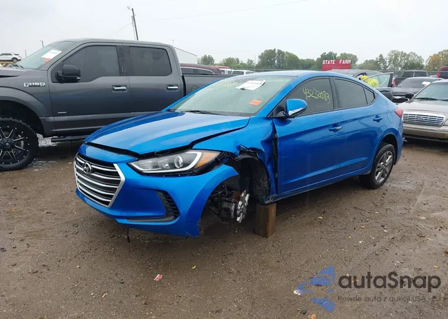 5NPD84LF3HH129625: 43232083