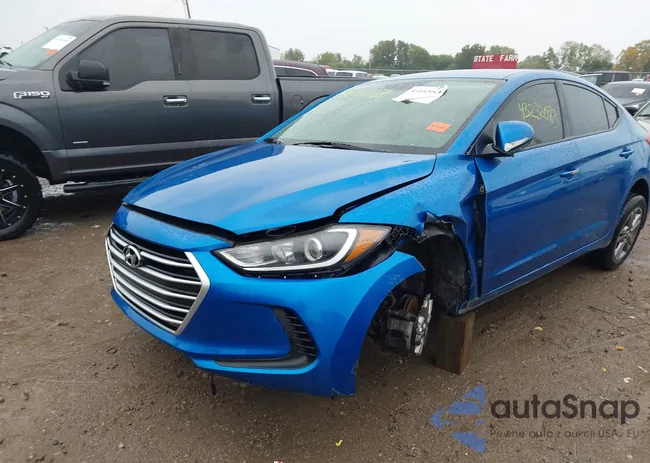 5NPD84LF3HH129625: 43232083