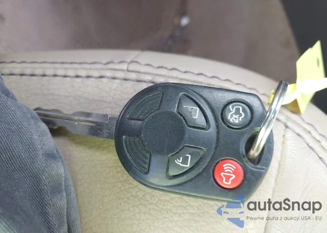 3FAHP0JG9AR281023: 43232088