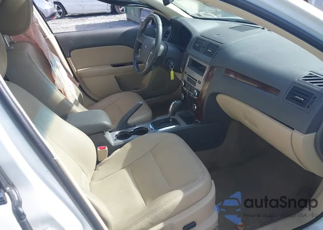 3FAHP0JG9AR281023: 43232088