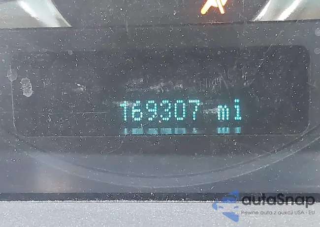 3FAHP0JG9AR281023: 43232088