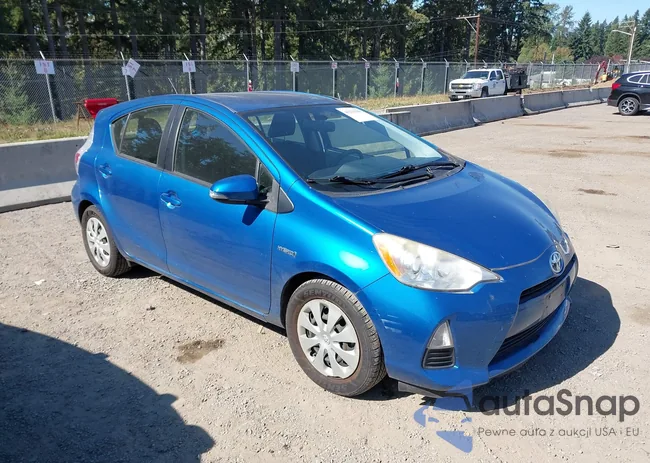 JTDKDTB34D1037204: 43232100