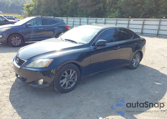 JTHBK262485076230: 43232103