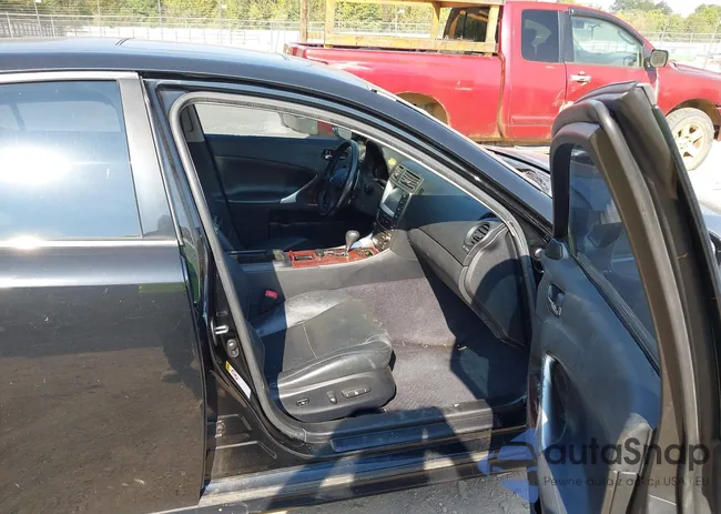 JTHBK262485076230: 43232103