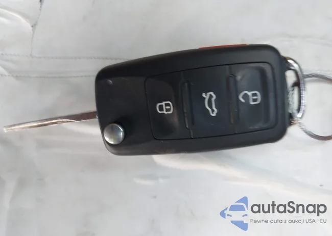 3VWDP7AJ4CM130133: 43232105