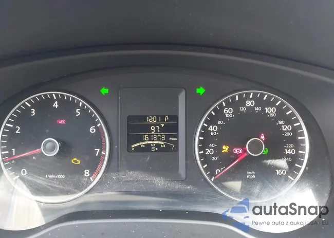 3VWDP7AJ4CM130133: 43232105