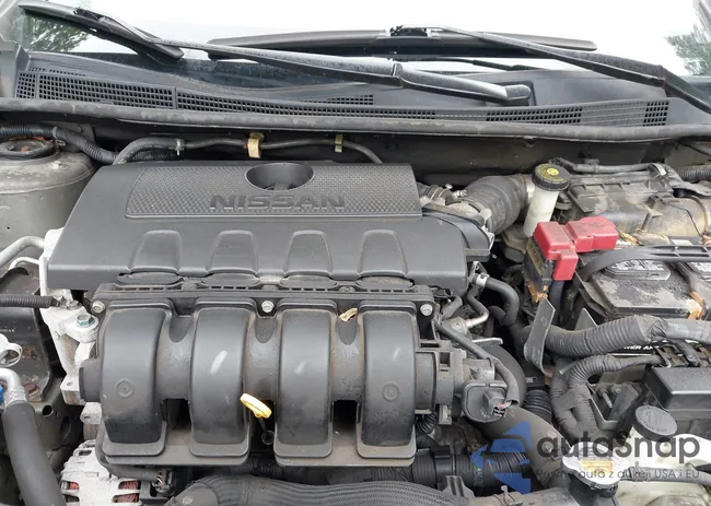 3N1AB7AP5GL647464: 43232117