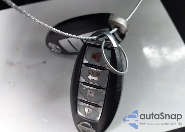 3N1AB7AP5GL647464: 43232117