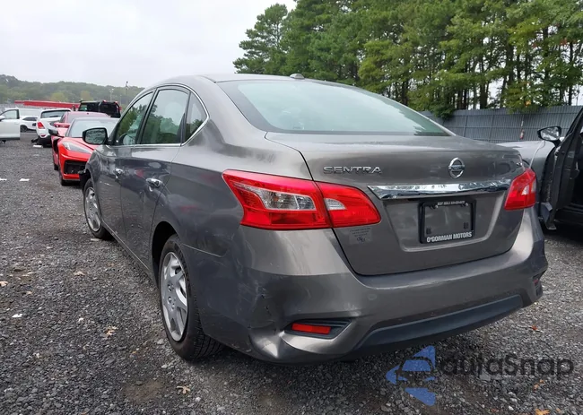 3N1AB7AP5GL647464: 43232117