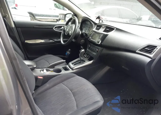 3N1AB7AP5GL647464: 43232117