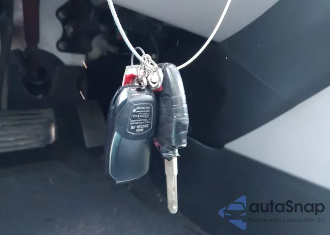 5FNYF4H22BB078475: 43232121