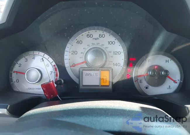 5FNYF4H22BB078475: 43232121