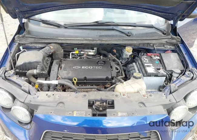 1G1JC5SGXD4255992: 43232127