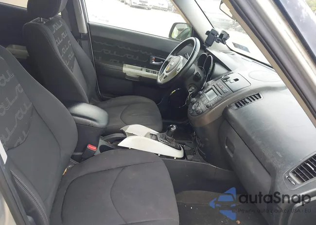 KNDJT2A62C7362384: 43232129