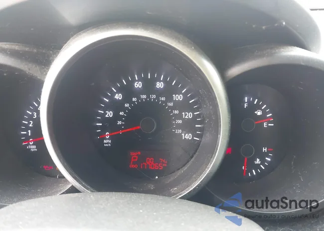 KNDJT2A62C7362384: 43232129