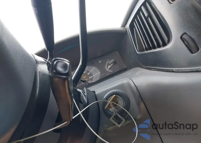 JT3AC11R2M0034756: 43232132