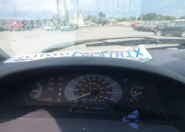 JT3AC11R2M0034756: 43232132