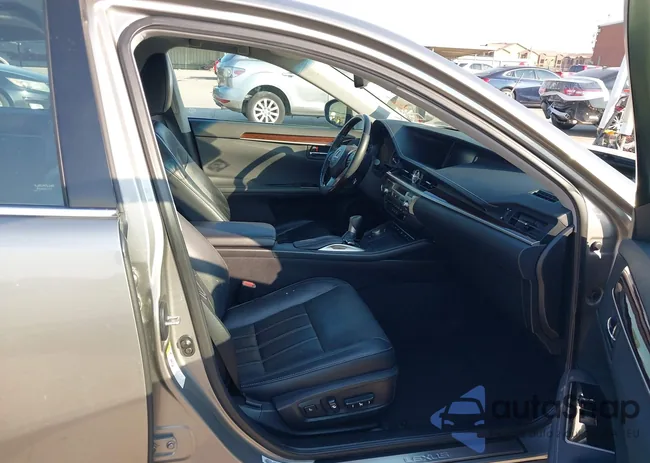 58ABK1GG1HU061295: 43232134