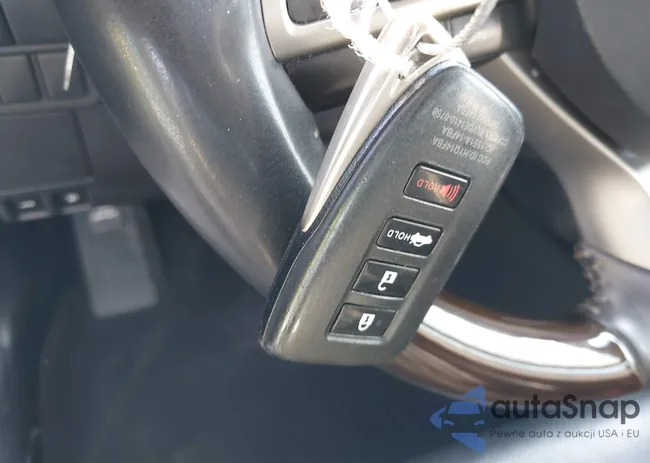 58ABK1GG1HU061295: 43232134